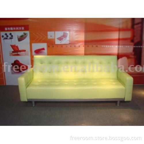 2030 Sofa